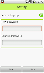 Free Secure caller APK for Android