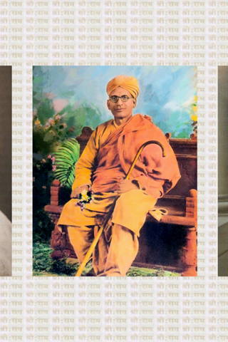 Ram Naam Ke Heere Moti Bhajan Download Mp3