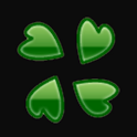 4Chan Drinking Game logo