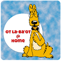 OtLaBaOt Home Apk