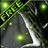 Biomechanical Bog Free mobile app icon