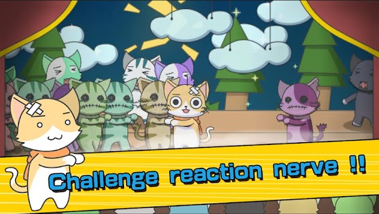 How to mod Cat and Zombies 5.0 unlimited apk for laptop