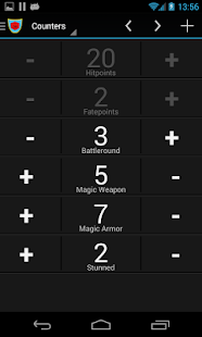 How to install RPGToolkit 0.3.8 mod apk for pc