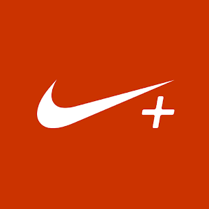 Nike+ Running