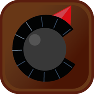 Unit converter.apk 1.8