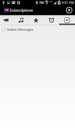 101.9 The VIBE! poster 5