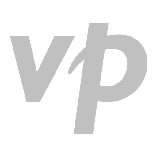 Velocity Pong LOGO-APP點子