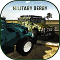 Military Off-Road Derby Apk