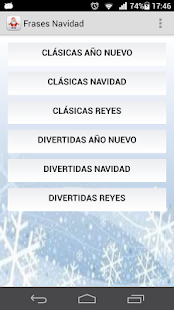How to install Frases Navidad - SMS patch 1.0 apk for android