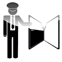 GetPickedUp logo