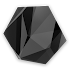 Carbon for Twitter2.5.2 (320171009) 