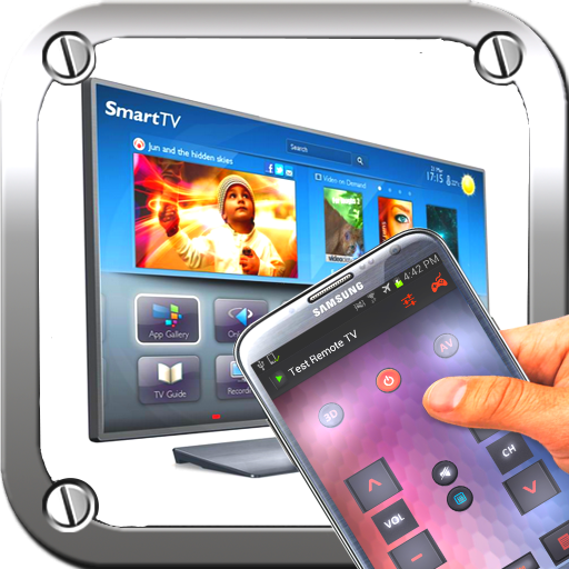 Remote android ios. Phone+control. phone remote control.