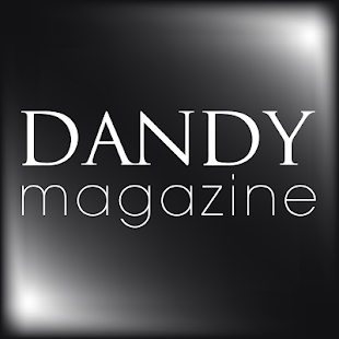 Free Dandy APK for Android