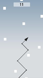 Free angle dash APK