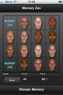 How to mod Memory Zen lastet apk for android