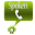 Talking Caller ID Download on Windows