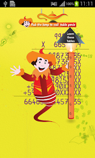 How to get ThinkMath Calculator patch 1.0 apk for pc