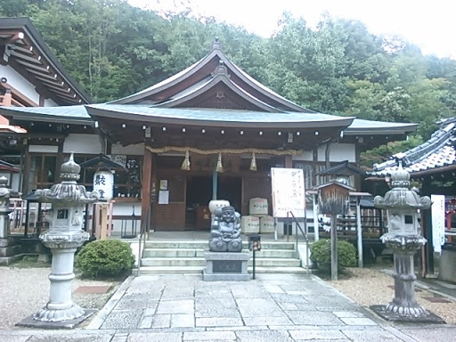 妙円寺