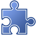twicca plugin for Facebook logo