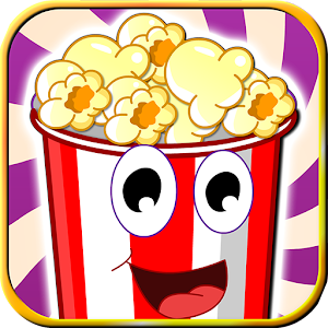 Popcorn Popper.apk 1.0