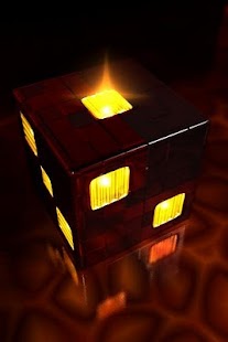 How to install DARK DIE 1.0 apk for laptop