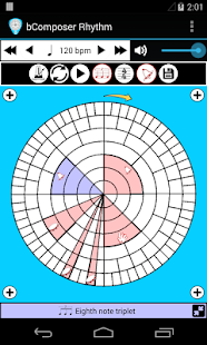 How to mod BComposer Rhythm lastet apk for laptop