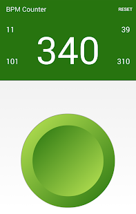 How to download BPM Counter 1.3 apk for android