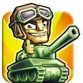 Guns'n'Glory WW2 Premium