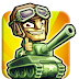 Guns'n'Glory WW2 Premium