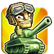 Guns'n'Glory WW2 Premium Guns'n'Glory WW2 Premium