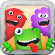 Monster Maker Fun Kids Game APK