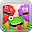 Monster Maker Fun Kids Game Download on Windows