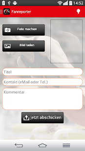 KTG Heidelberg Screenshots 4