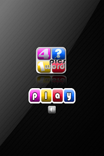 download 4 Pics 1 Word - Inspector Nick free