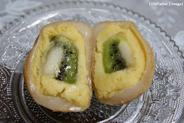 福樂屋