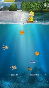 How to install Lazy Fishing [HD] lastet apk for android