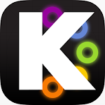 Cover Image of Download KIT Mobile 2.1.2 APK