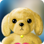 My baby doll (Lucy) Apk