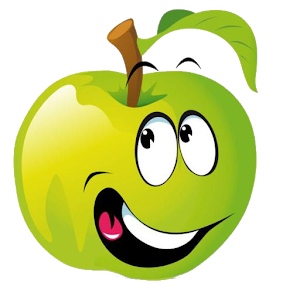 Совместимость продуктов logo