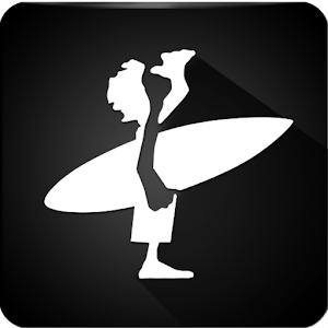 なみある？アプリ　サーフィン＆波情報.apk 1.8