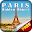 Paris Hidden Object Free Download on Windows