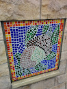Warsop Mosaic Art