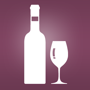 Finn Polet logo