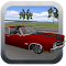 hack de Muscle Car Simulator 3D 2014 gratuit télécharger