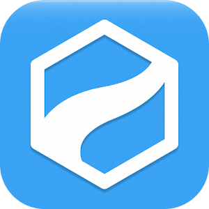 Попутчик logo