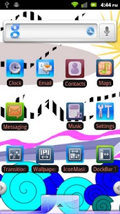 How to download Panda Home Busy patch 1.0 apk for bluestacks