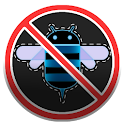 BeeQuiet logo