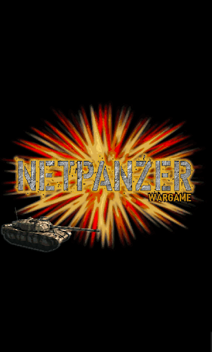 NetPanzer SB