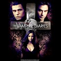 The Vampire Diaries
