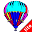 Attribute Matrix Lite Version Download on Windows